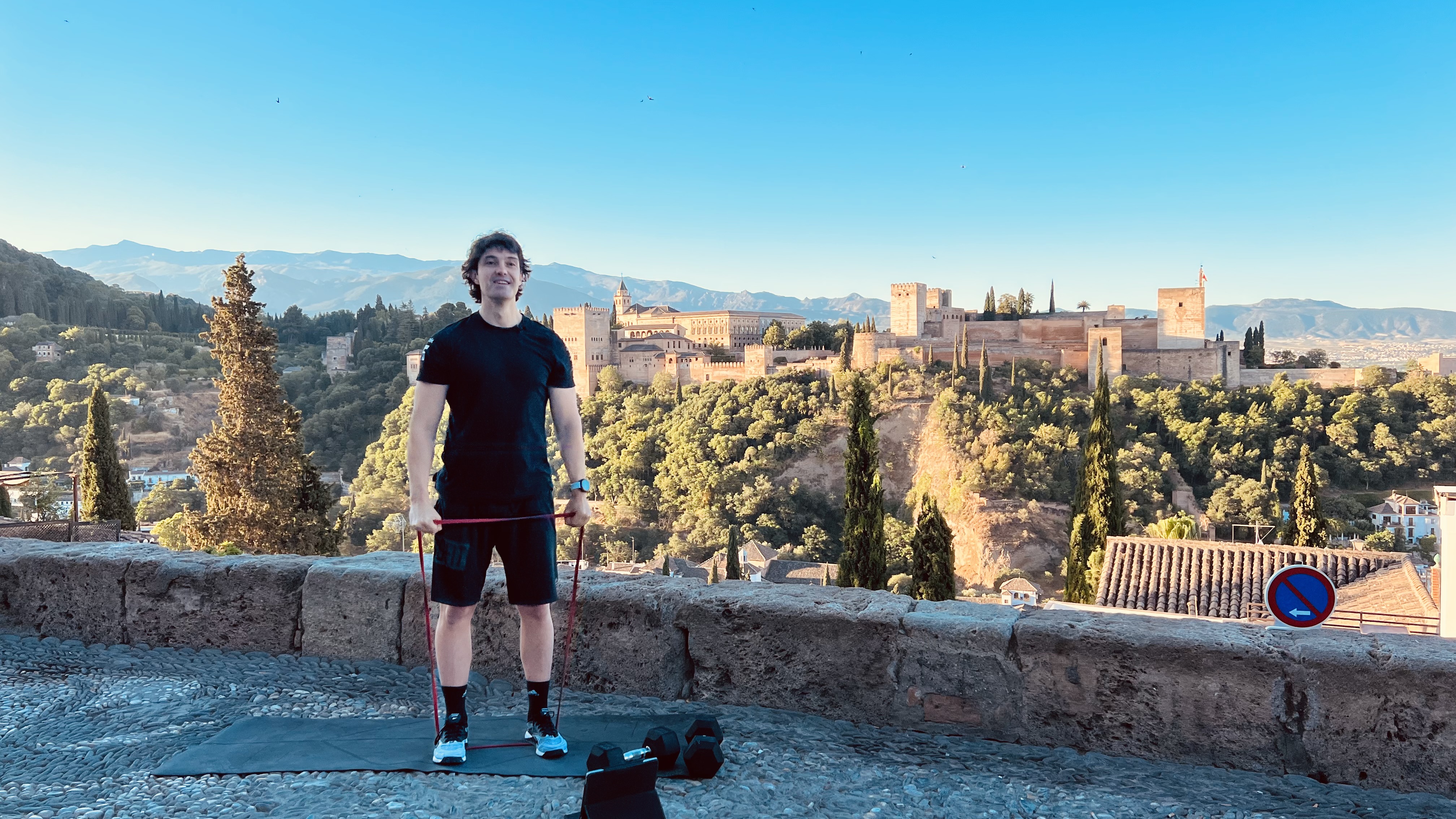 DÍA 01 - CON MATERIAL - VACACIONES 2022