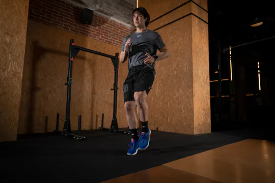 HIIT - 137 - 05/09/23
