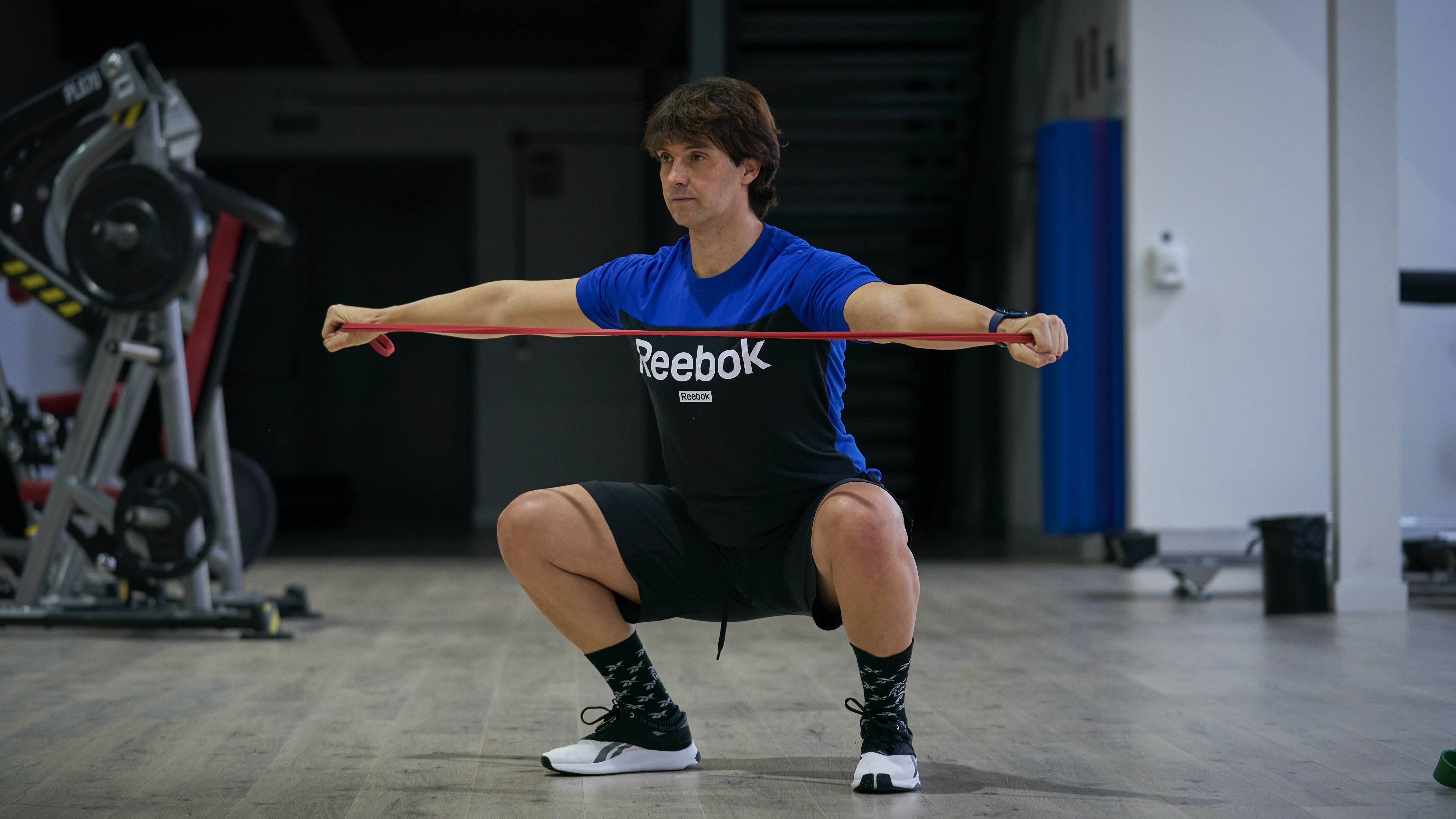 TOTAL BODY - 04 - 16/9/20