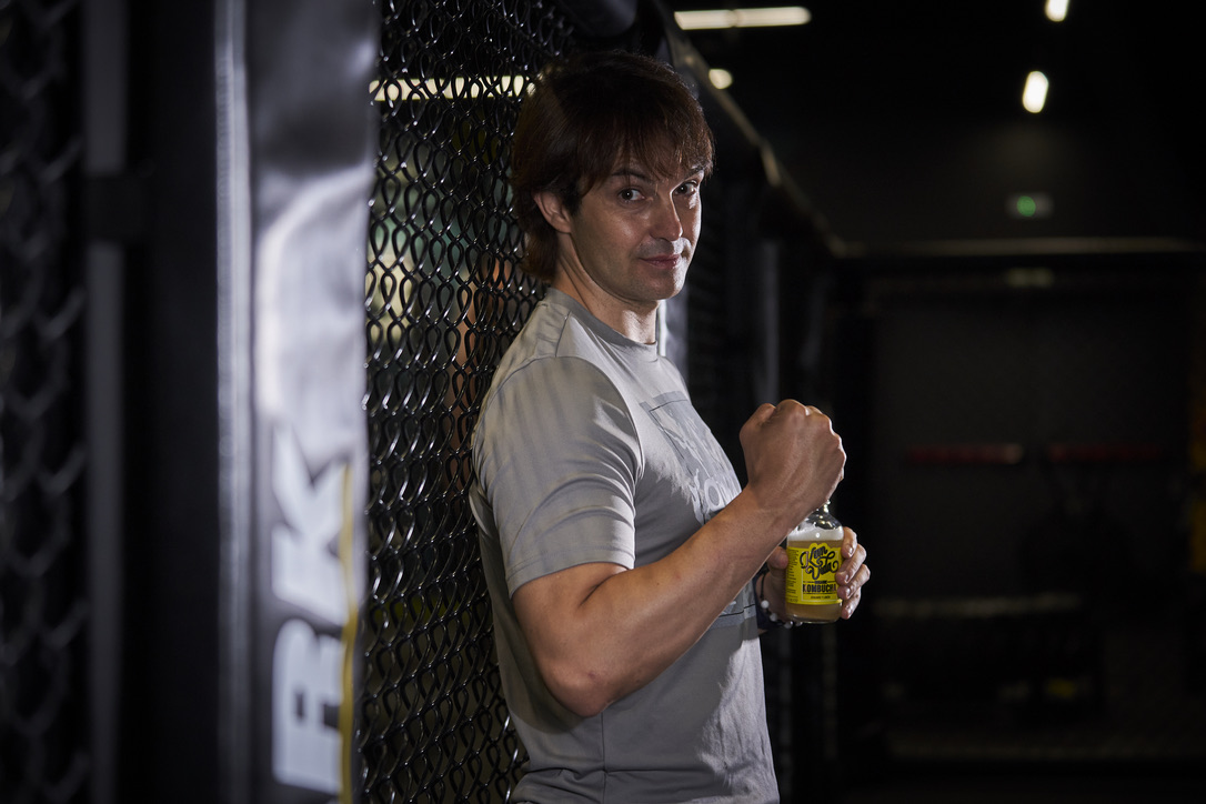 HIIT - 76 - 26/04/22