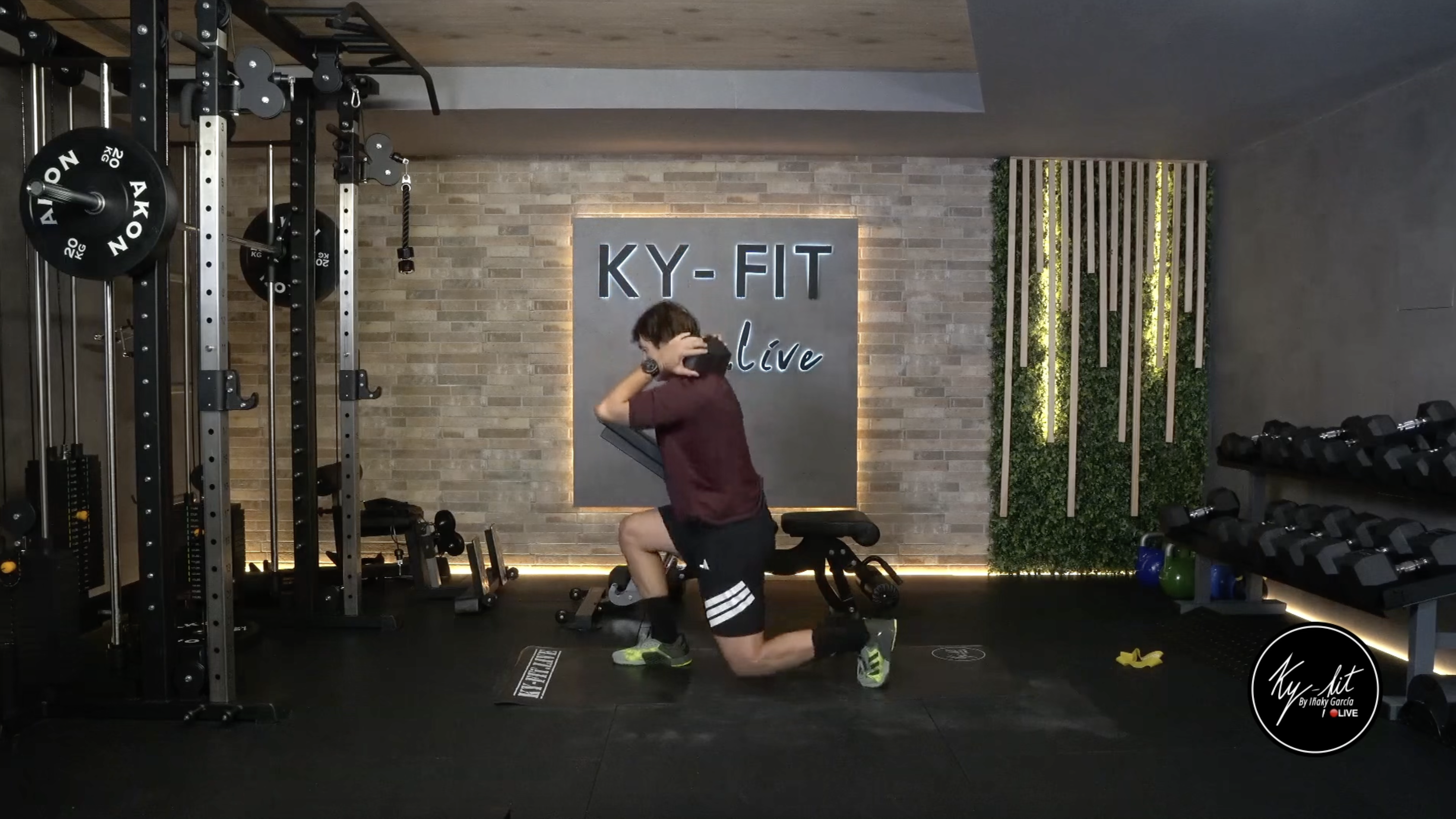 FUERZA EXTRA - 05 - SEPTIEMBRE 2025