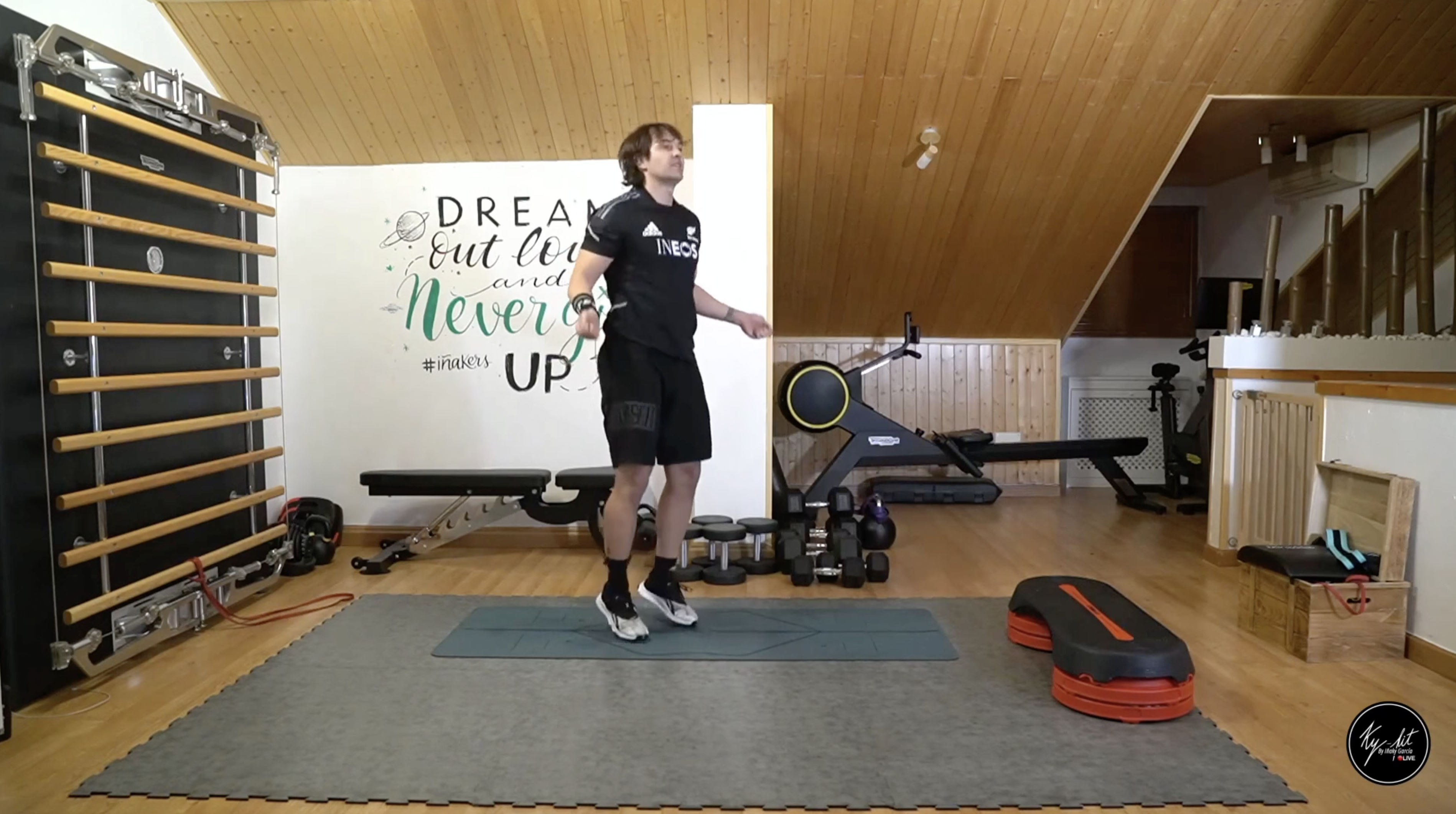 DÍA 02 - CON MATERIAL - VACACIONES 2023