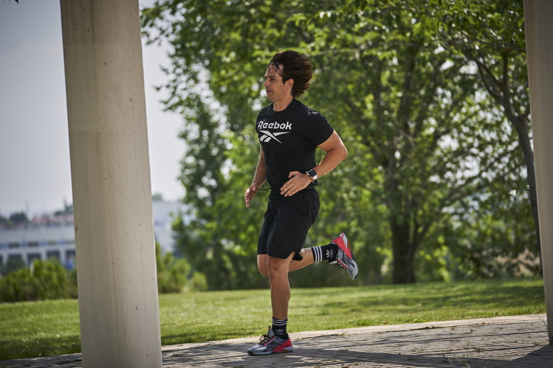 DÍA 14 - SIN MATERIAL - VACACIONES