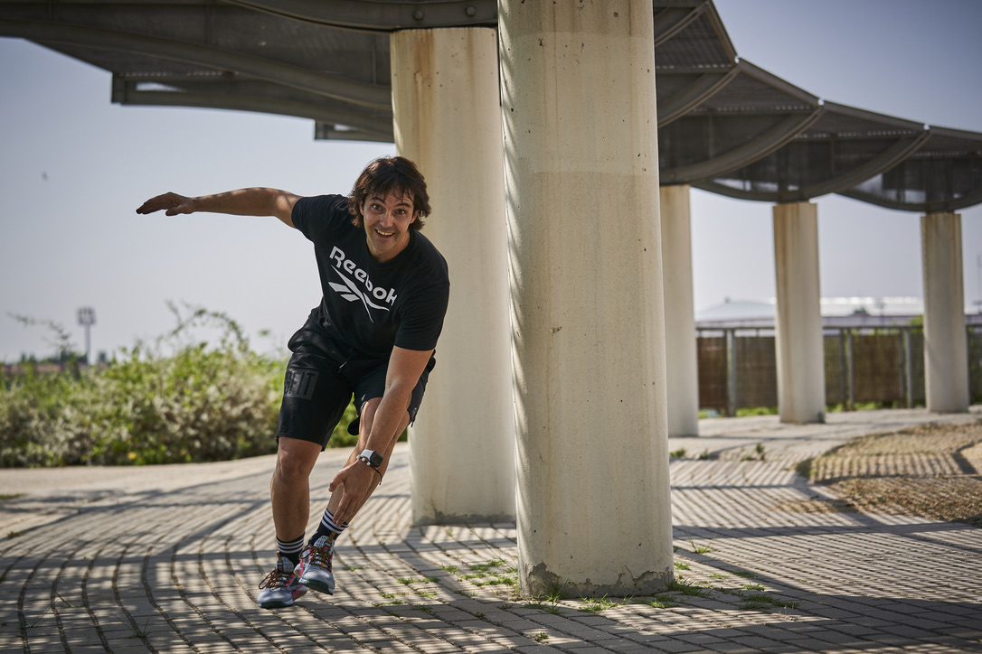 DÍA 12 - SIN MATERIAL - VACACIONES