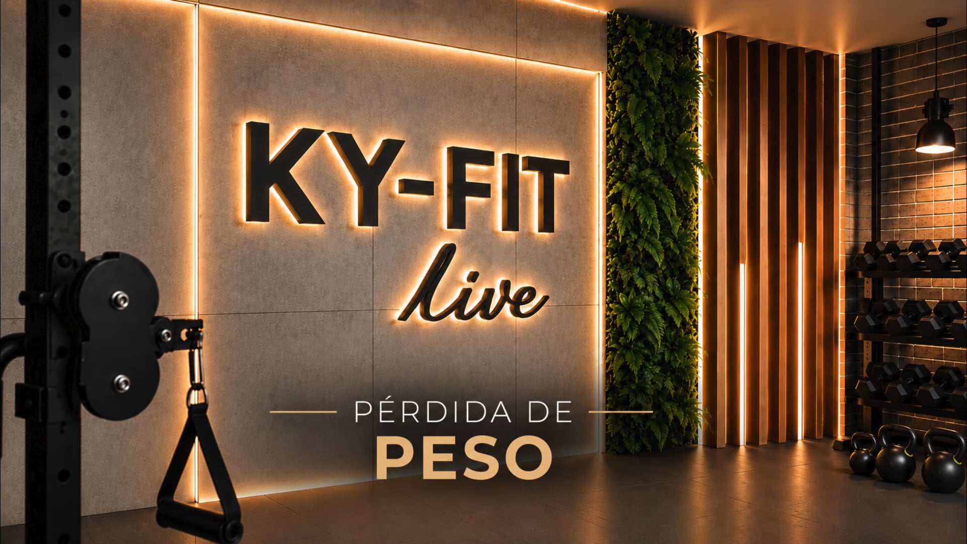 Pérdida de peso | Fase 4 - Sesión 10