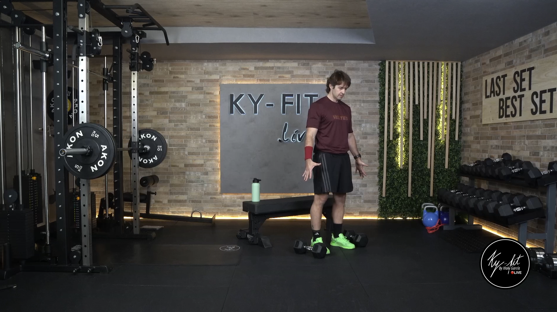 FUERZA - 491 - 01/12/25