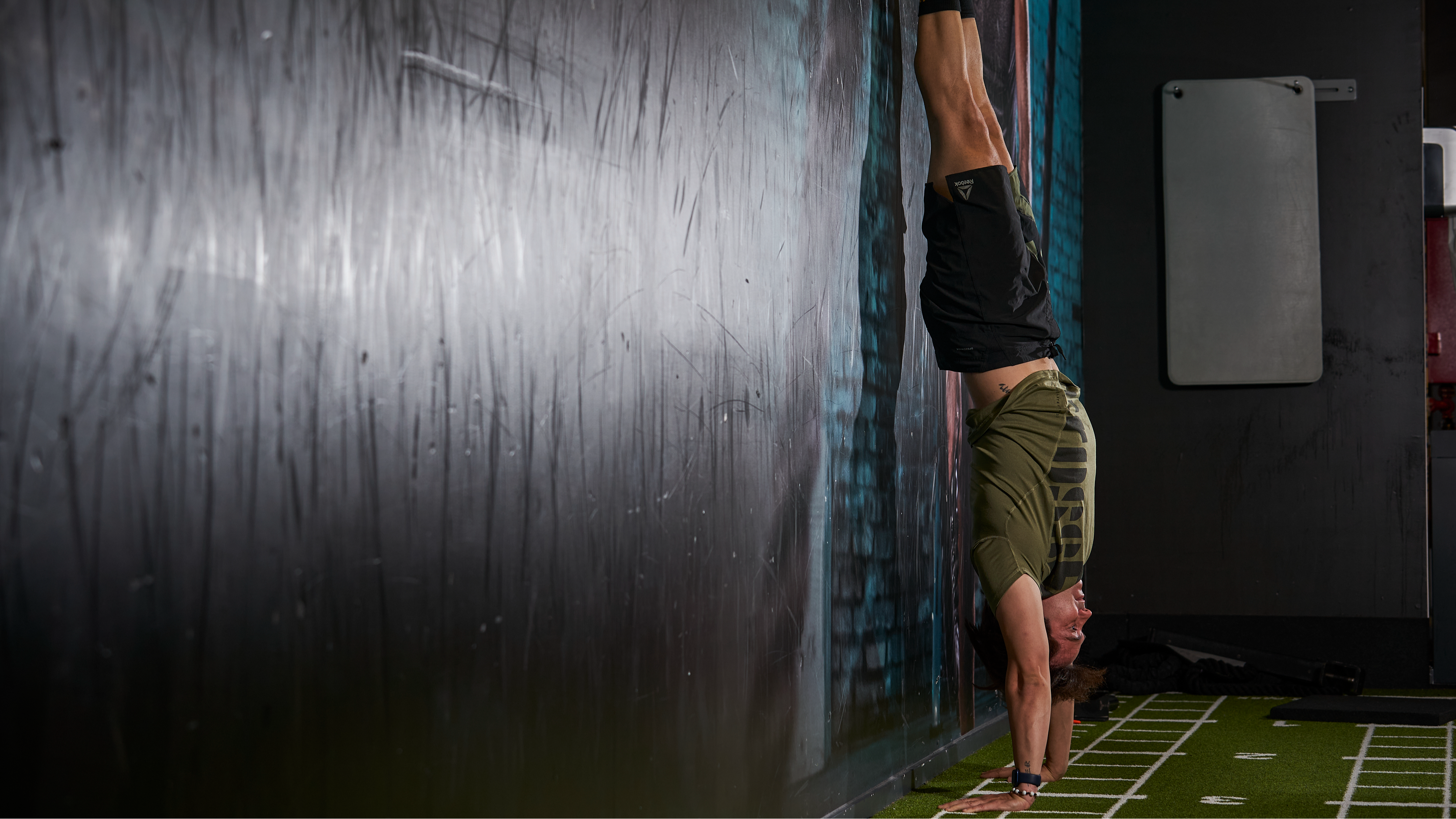 TOTAL BODY - 82 - 23/02/22