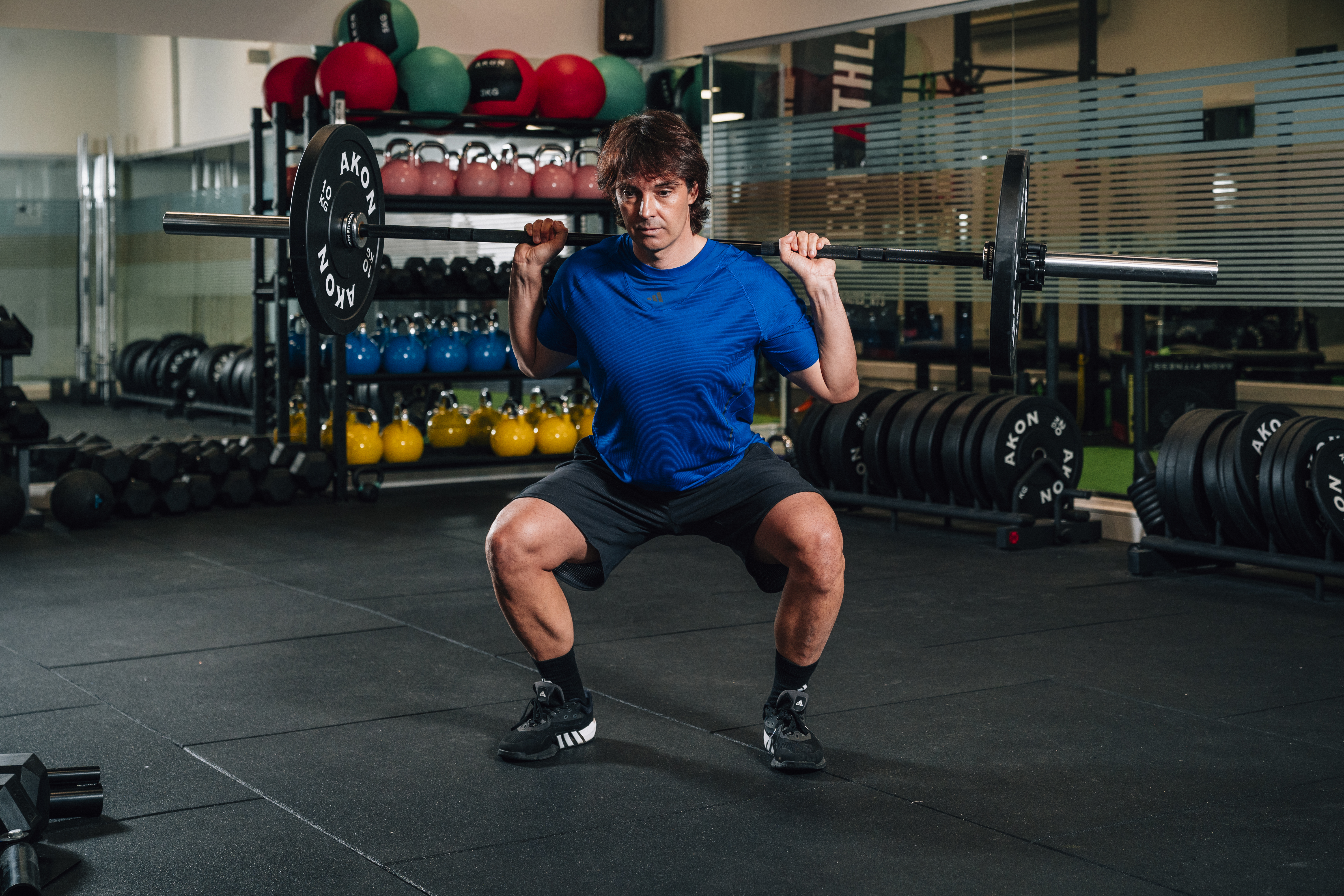 ENDURANCE - 114 - 11/01/24