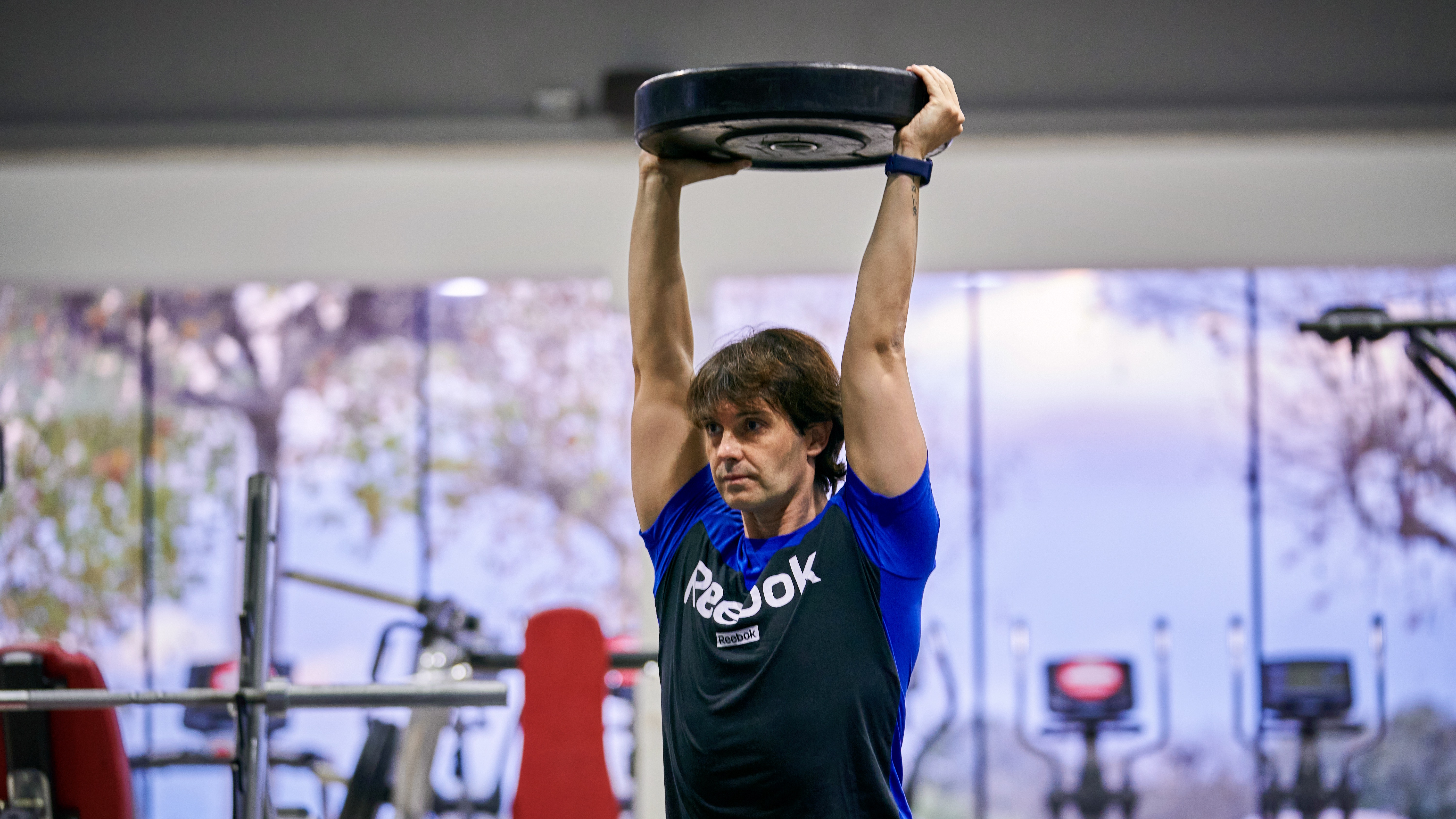 TOTAL BODY - 11 - 9/10/20