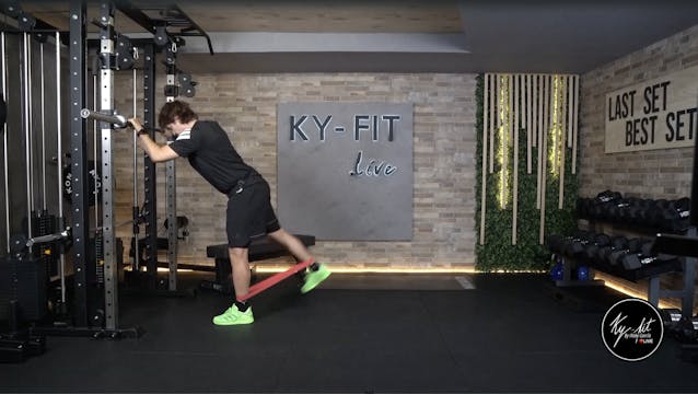 FUERZA - 486 - 12/11/25