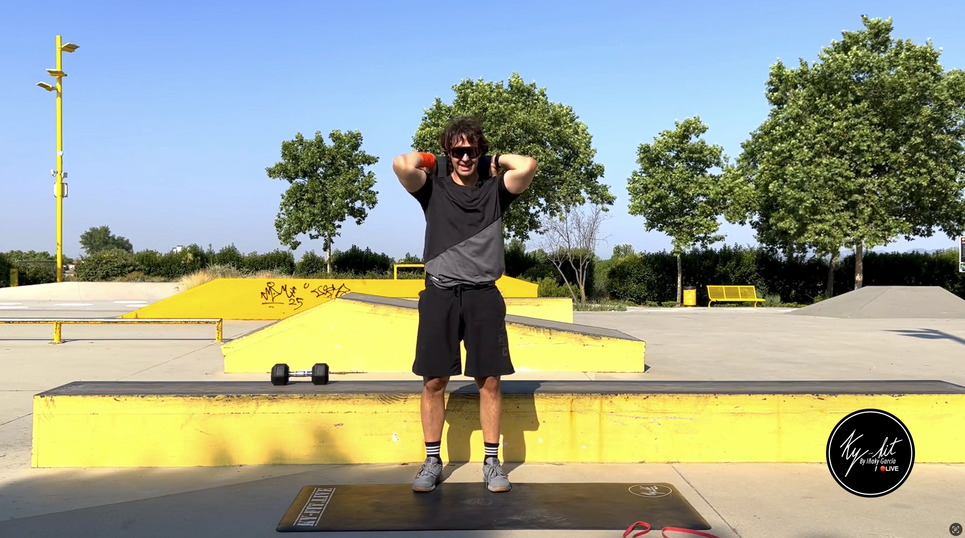 FUERZA - 452 - 16/07/25