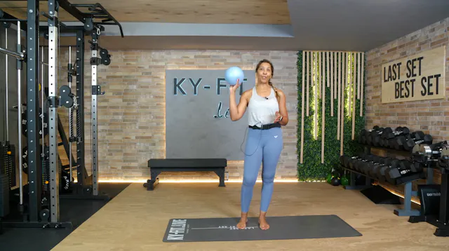 PILATES - 09 - MAYO 2026
