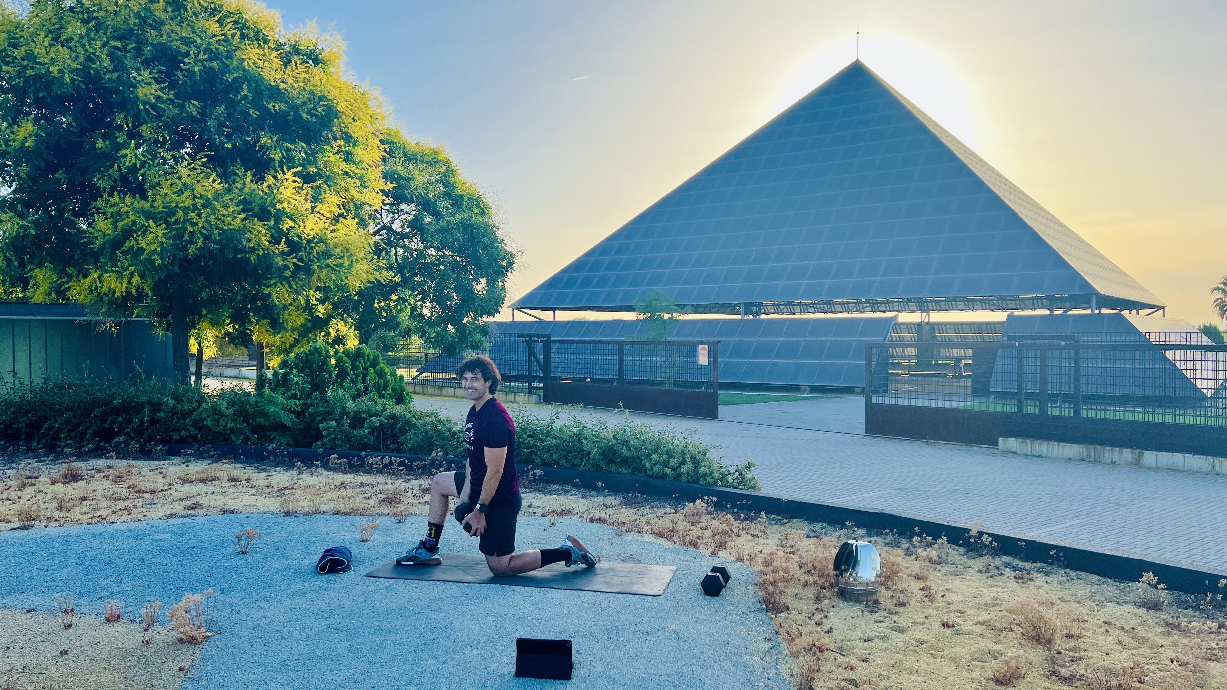 DÍA 02 - CON MATERIAL - VACACIONES 2022