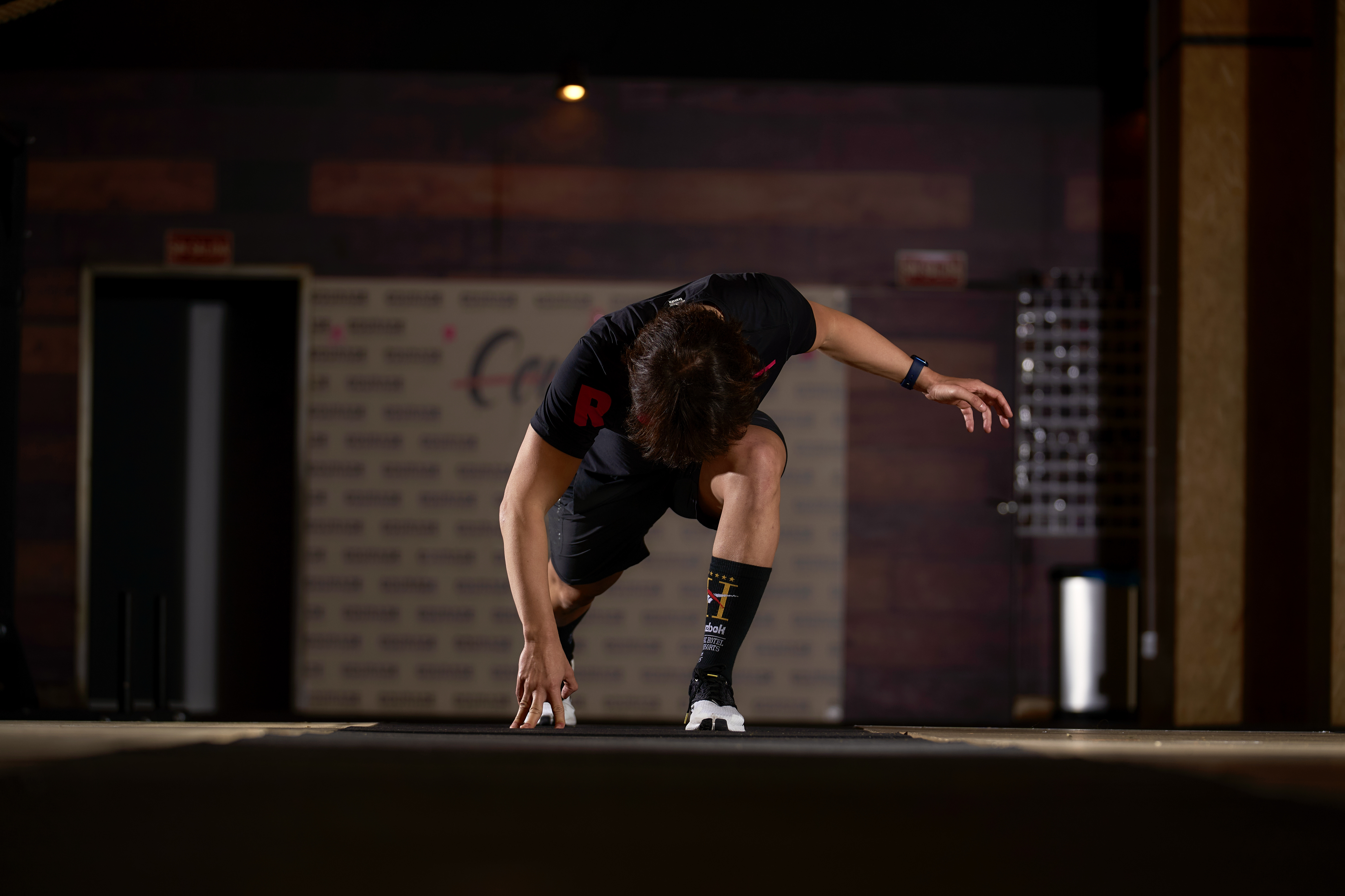 FUERZA - 79 - 5/7/21