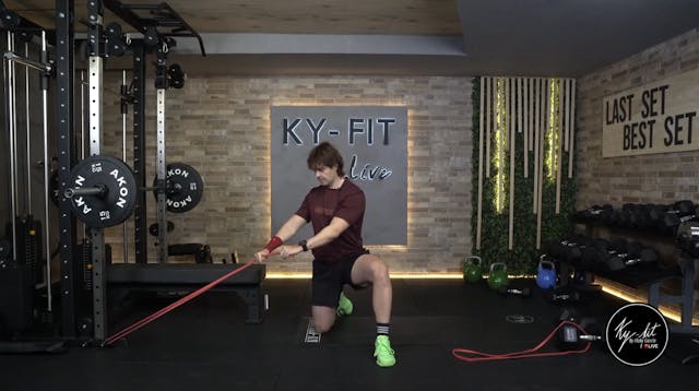 ENDURANCE - 208 - 22/01/26