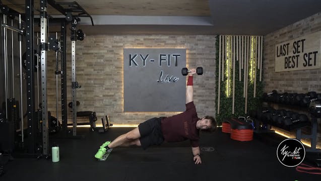 ENDURANCE - 209 - 29/01/26