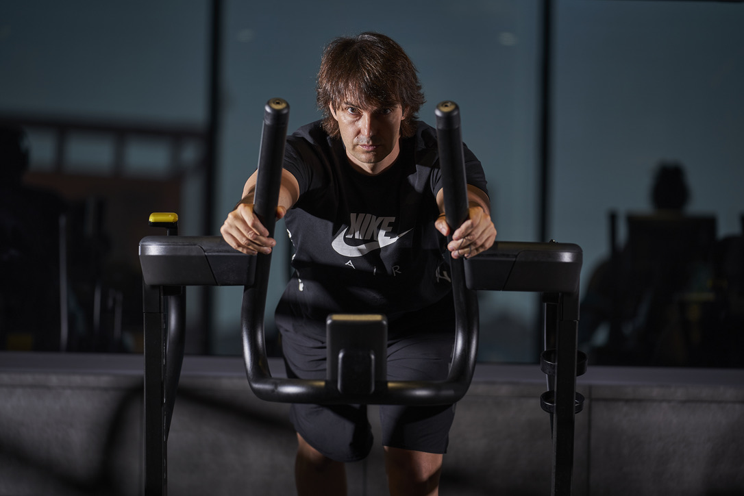 ENDURANCE - 81 - 20/04/23