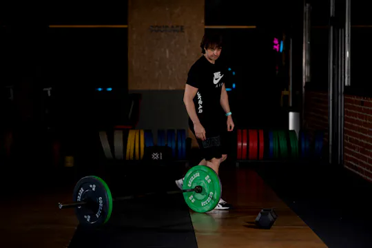 ENDURANCE - 54 - 13/10/22