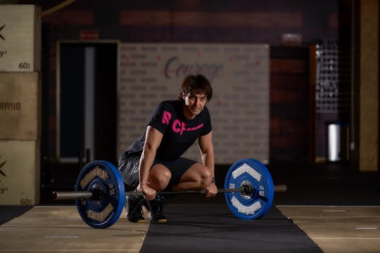 FUERZA - 259 - 14/06/23