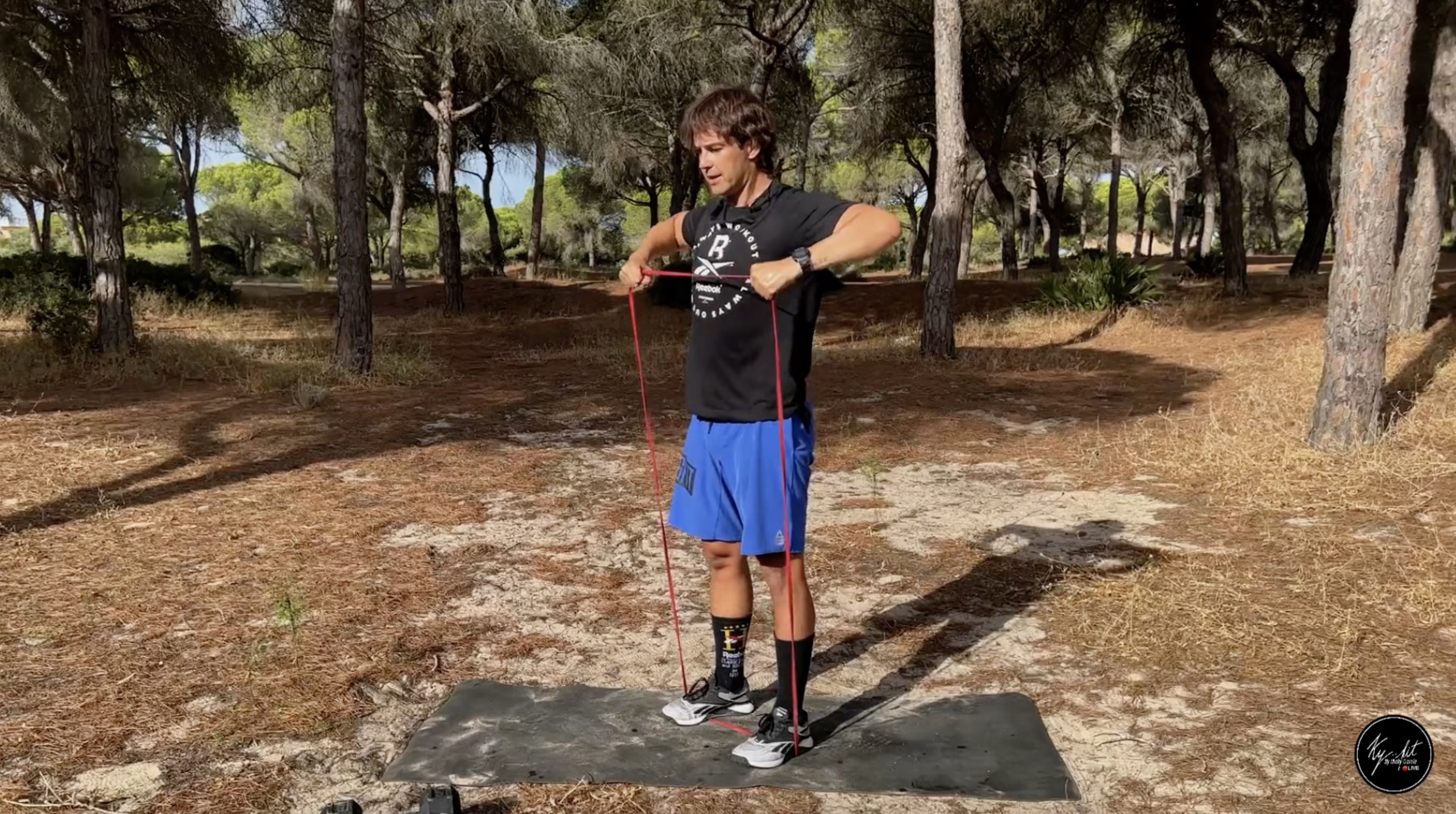 TOTAL BODY - 172 - 14/06/24