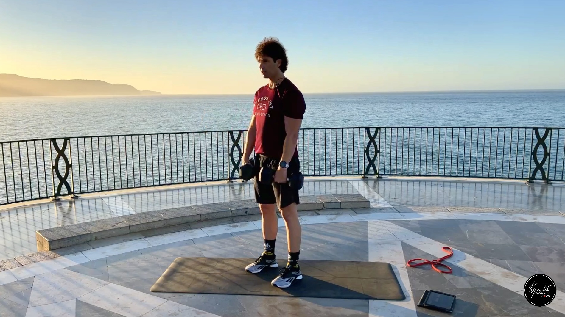 FUERZA - 170 - 04/07/22