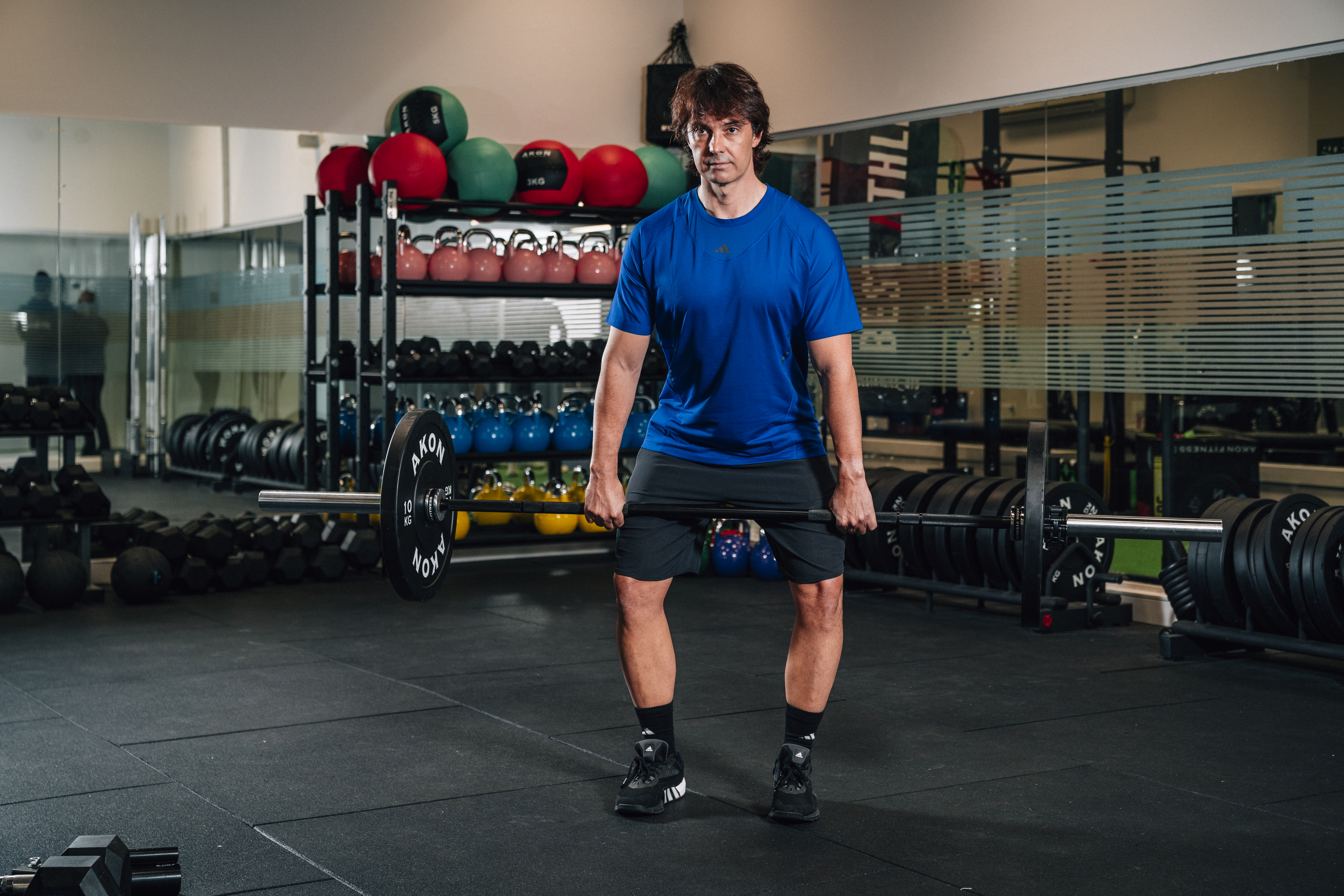  FUERZA - 425 - 02/04/2025