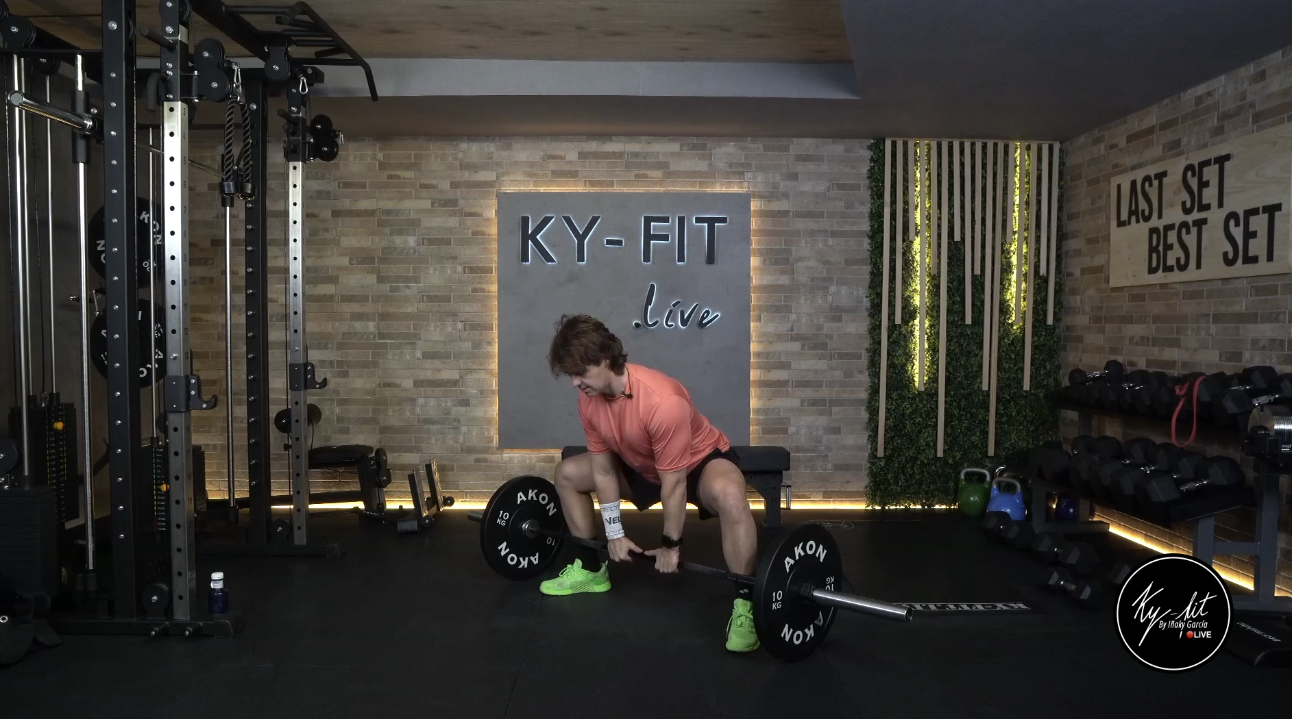 FUERZA - 502 - 21/01/26