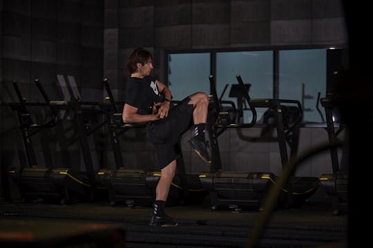 ENDURANCE - 33 - 22/04/22