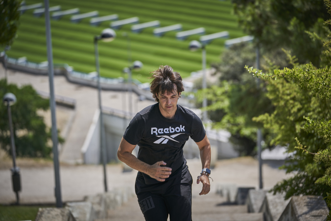 DÍA 18 - SIN MATERIAL - VACACIONES