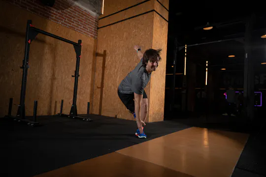 HIIT - 149 - 28/11/23