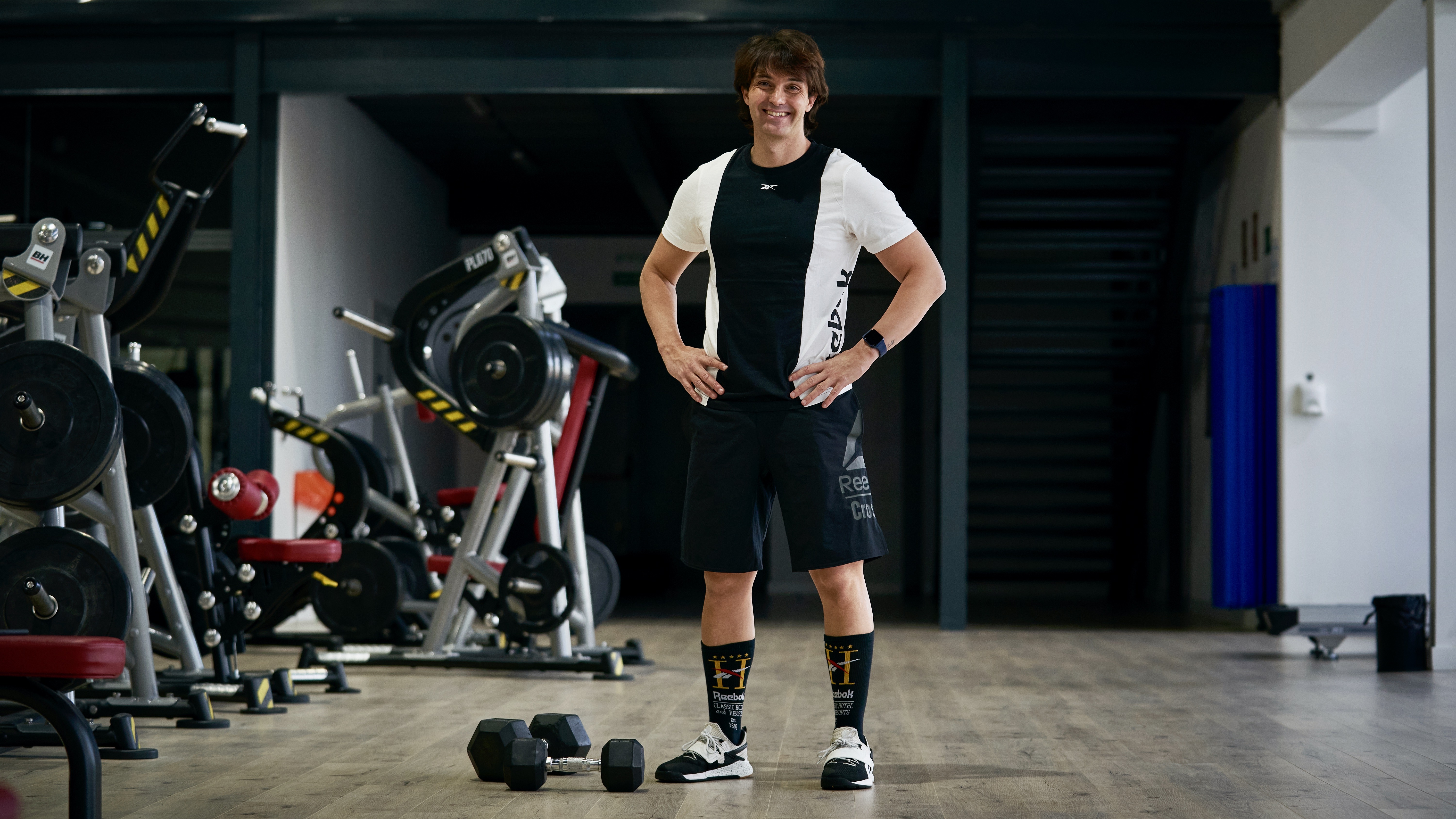 FUERZA - 24 - 10/12/20