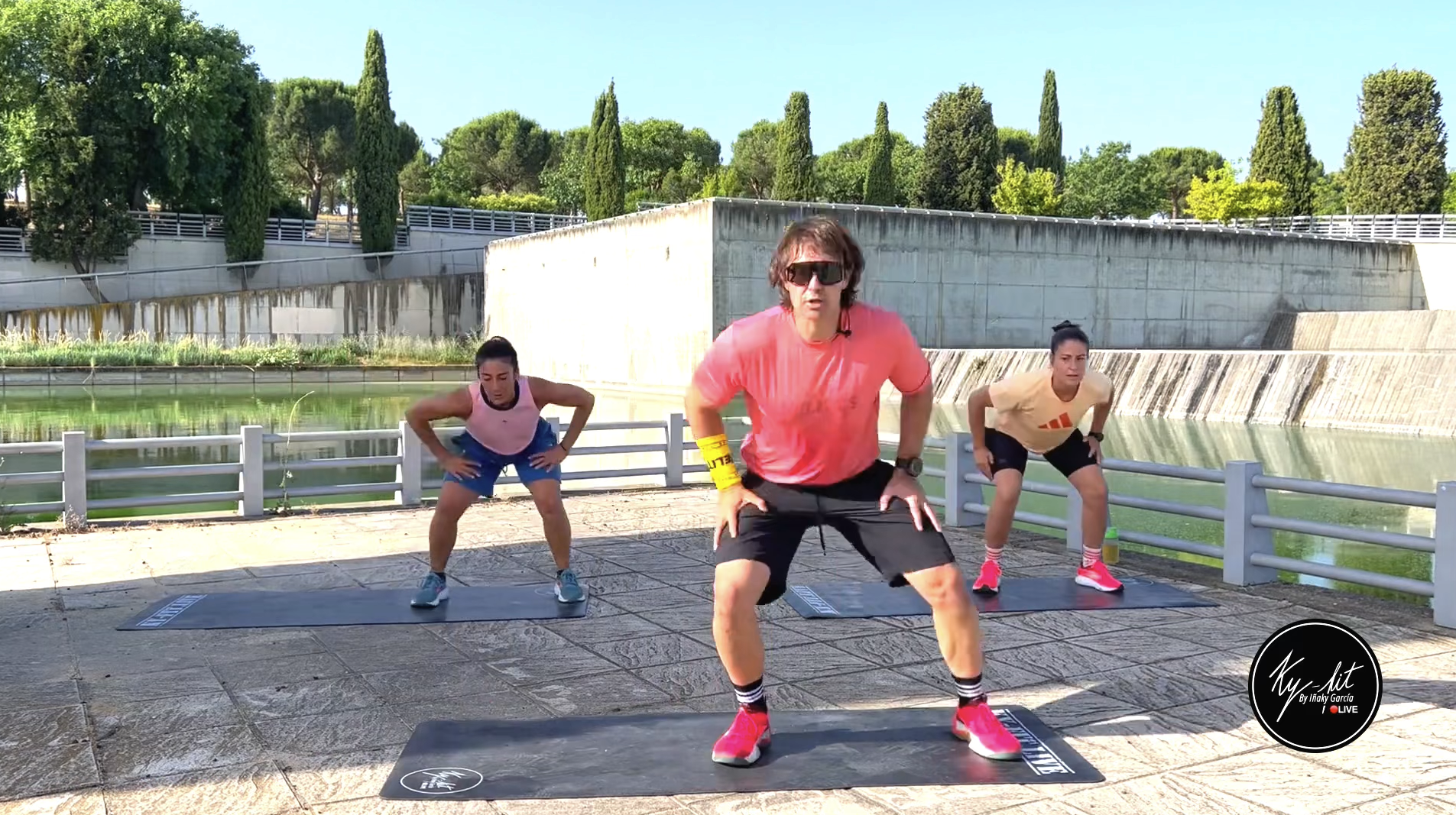 HIIT - 226 - 24/06/25