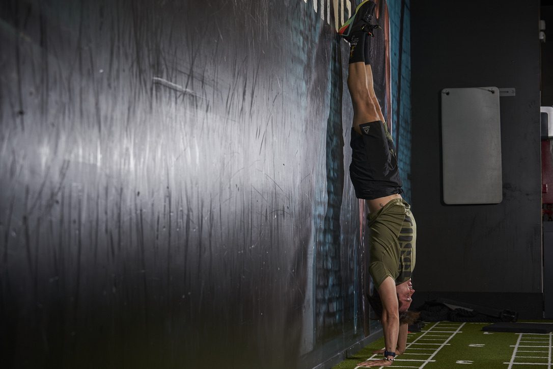 TOTAL BODY - 122 - 06/01/23