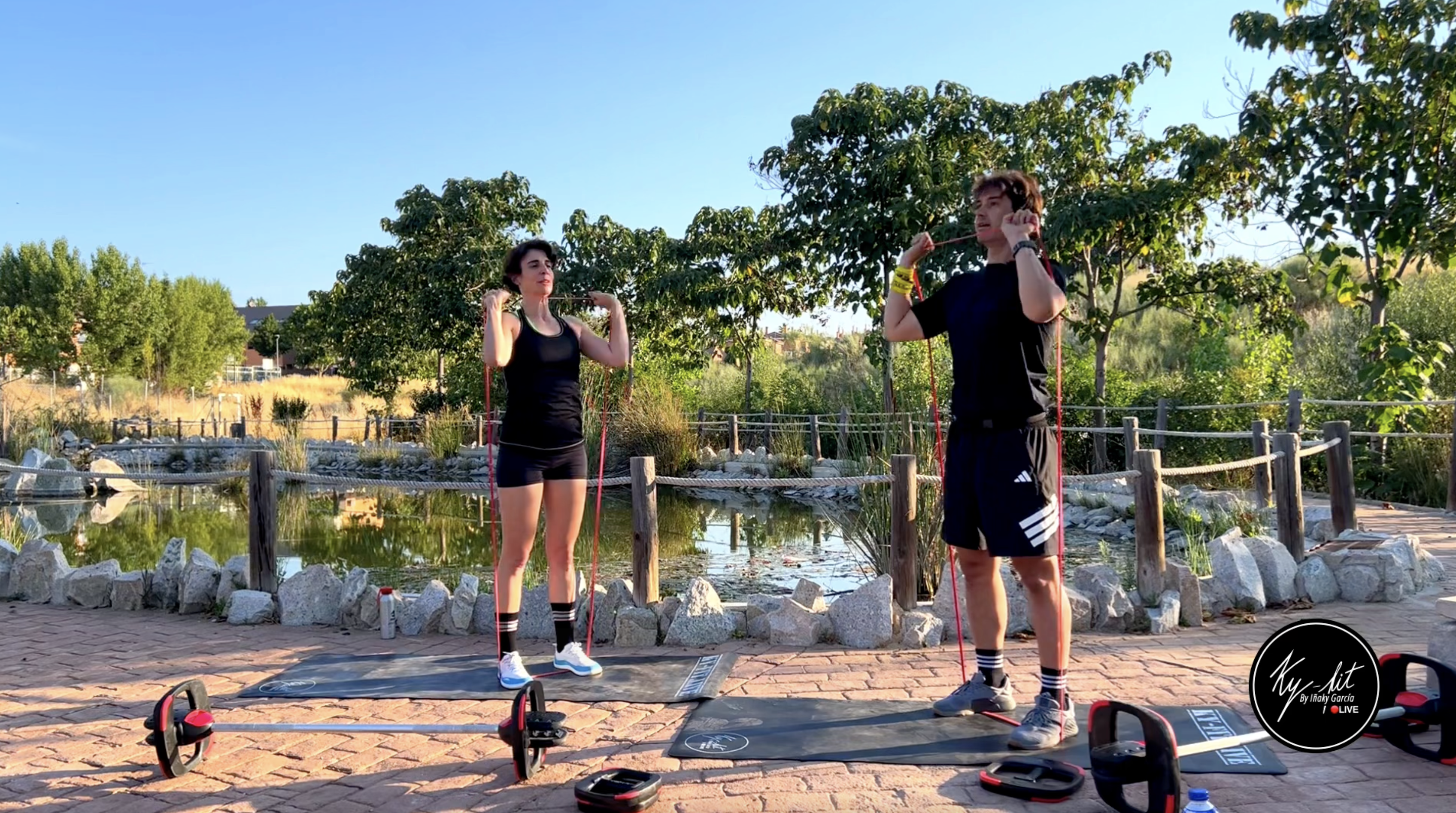 FUERZA - 451 - 14/07/25