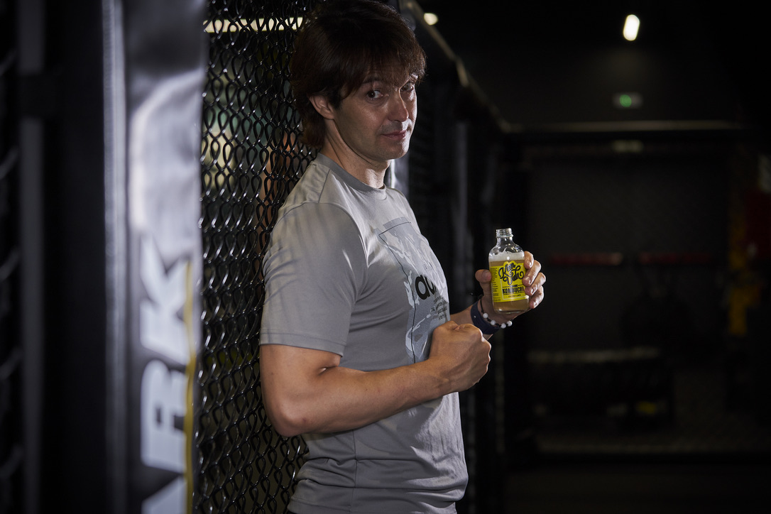 HIIT - 80 - 24/05/22