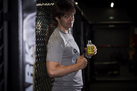 HIIT - 80 - 24/05/22