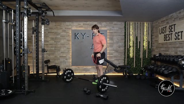 FUERZA - 505 - 02/02/26