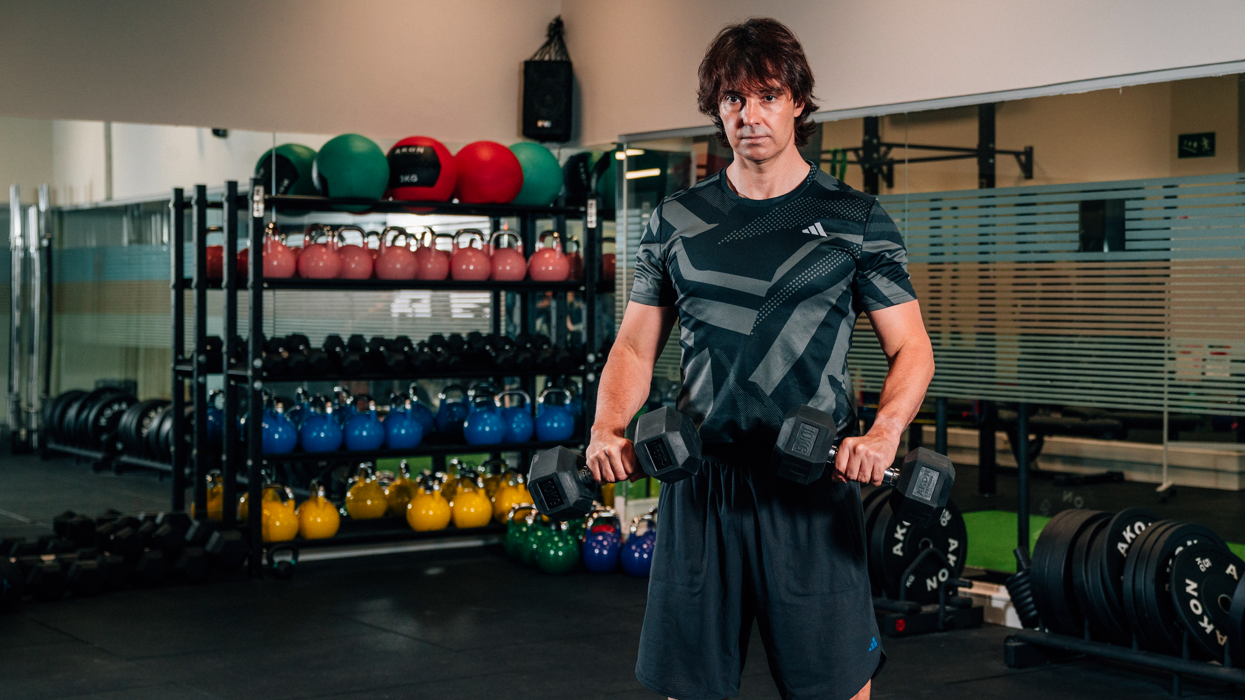 FUERZA - 424 - 31/03/25