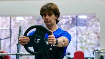 TOTAL BODY - 37 - 10/3/21