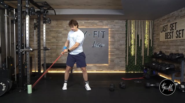 FUERZA - 495 - 15/12/25