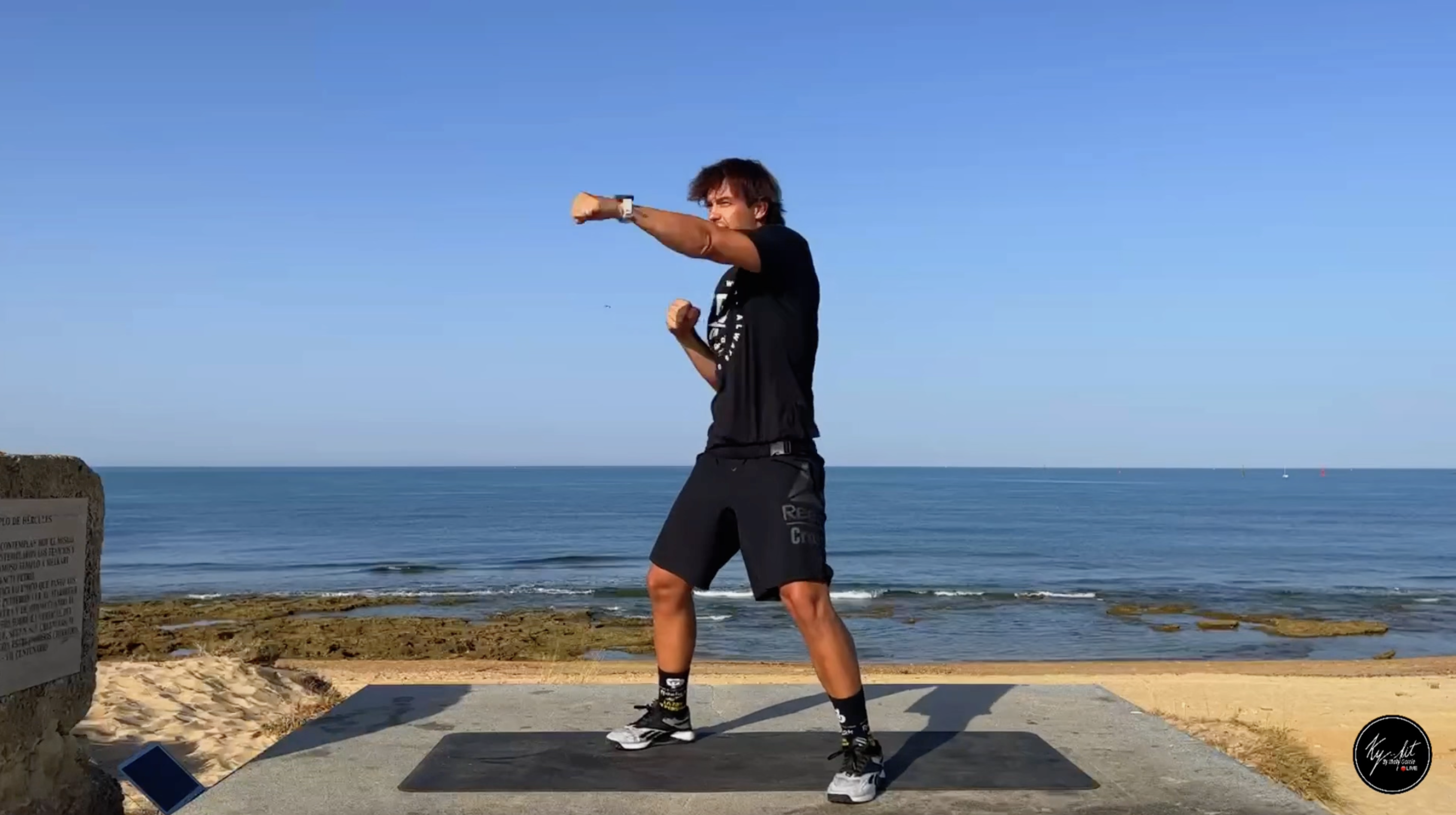 HIIT - 228 - 01/07/25