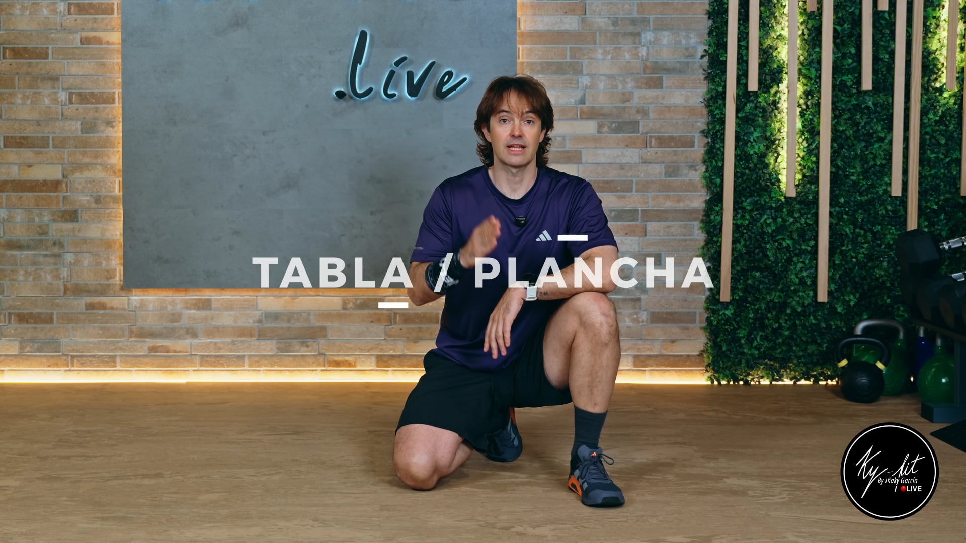 07 | Tabla - plancha | TÉCNICA