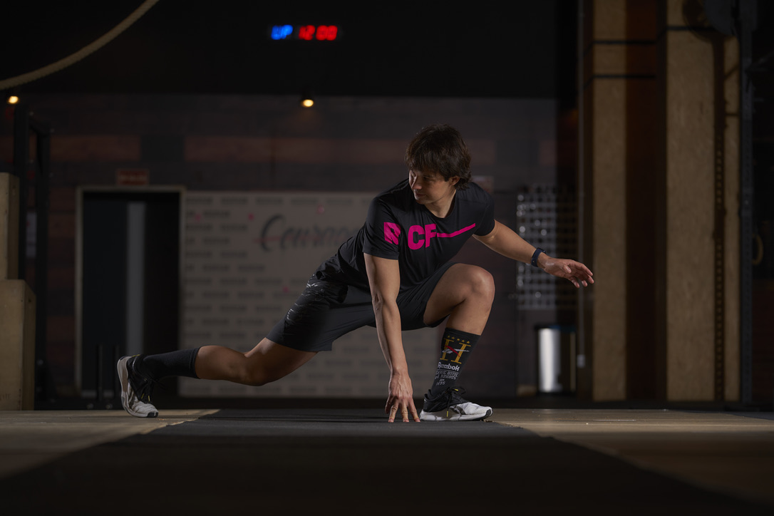 FUERZA - 63 - 10/5/21