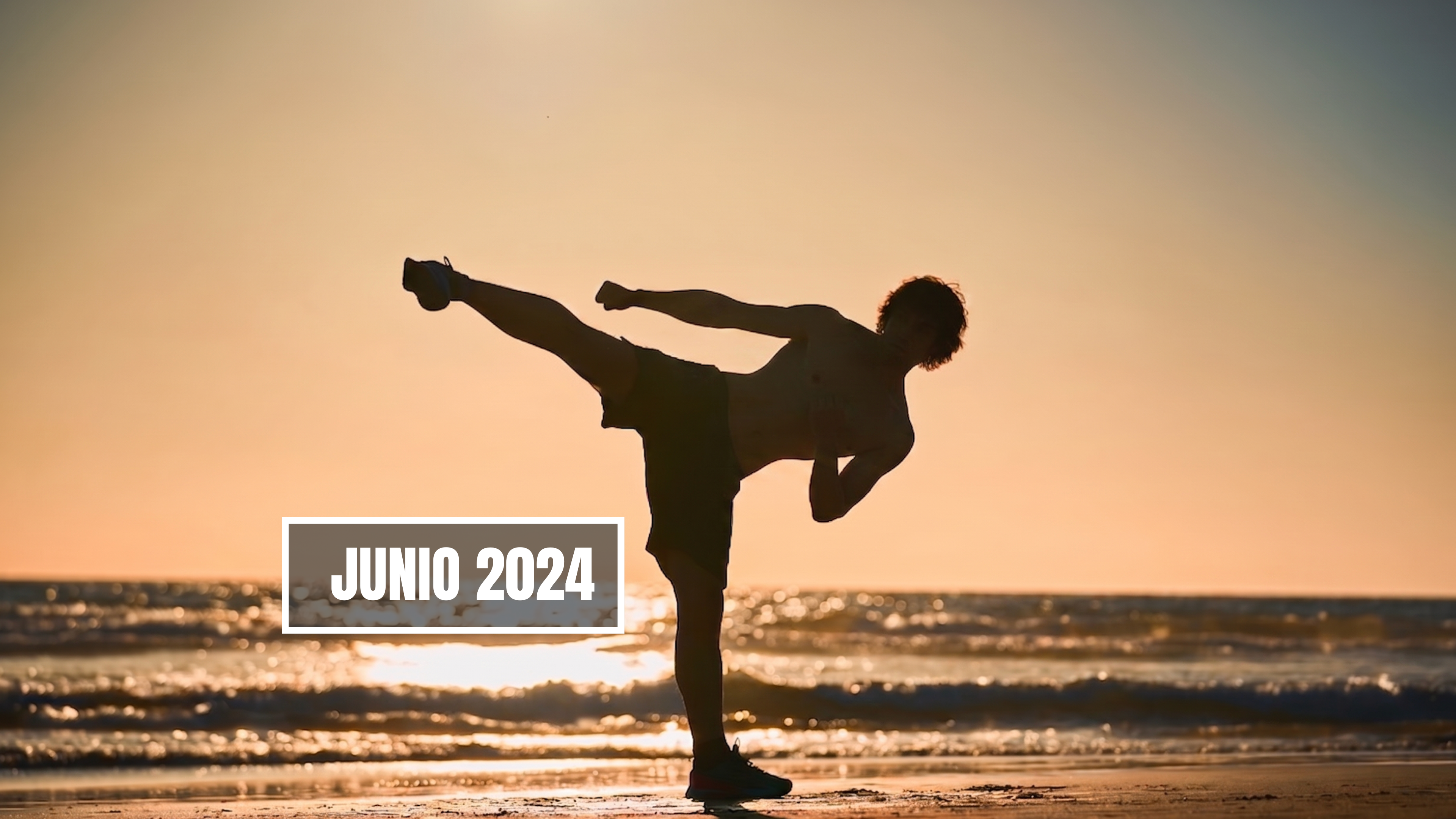 Junio 2024