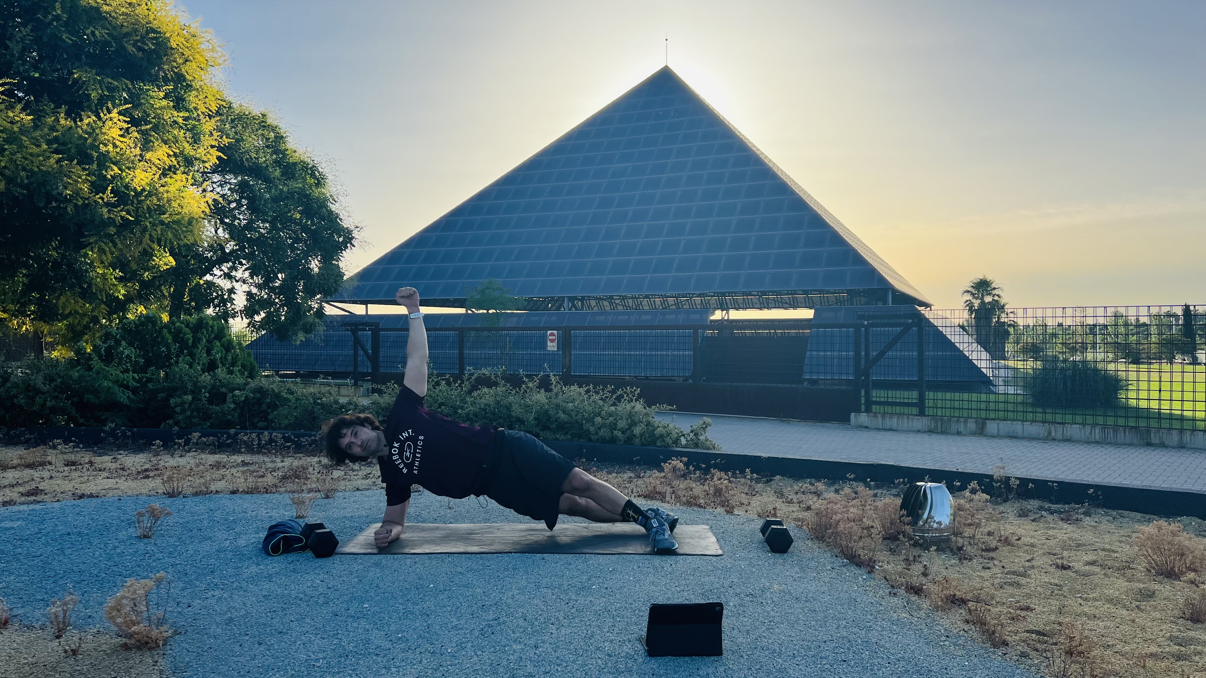 DÍA 12 - CON MATERIAL - VACACIONES 2022