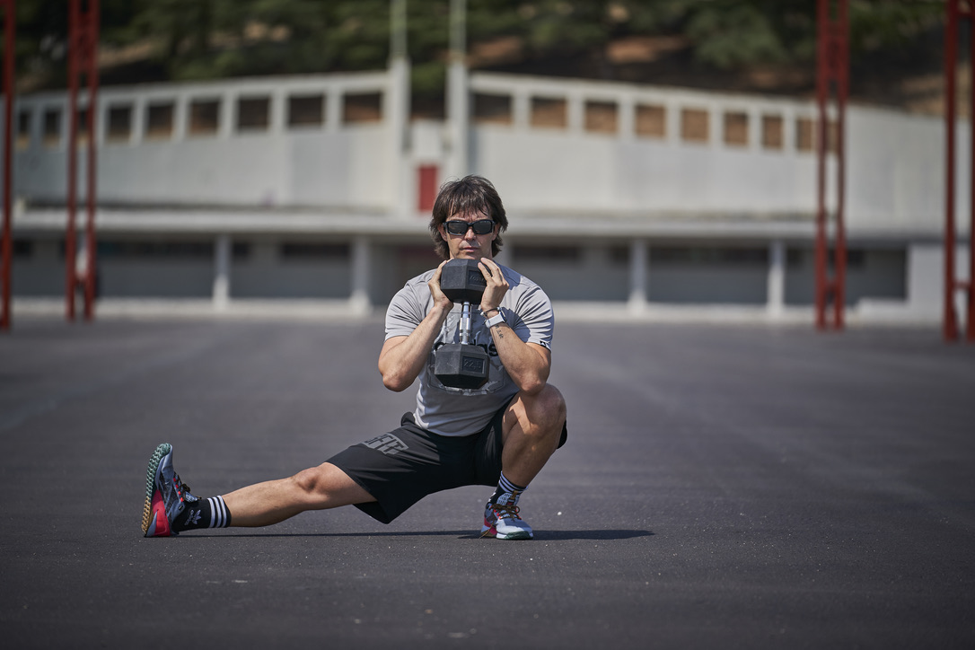 DÍA 10 - CON MATERIAL - VACACIONES