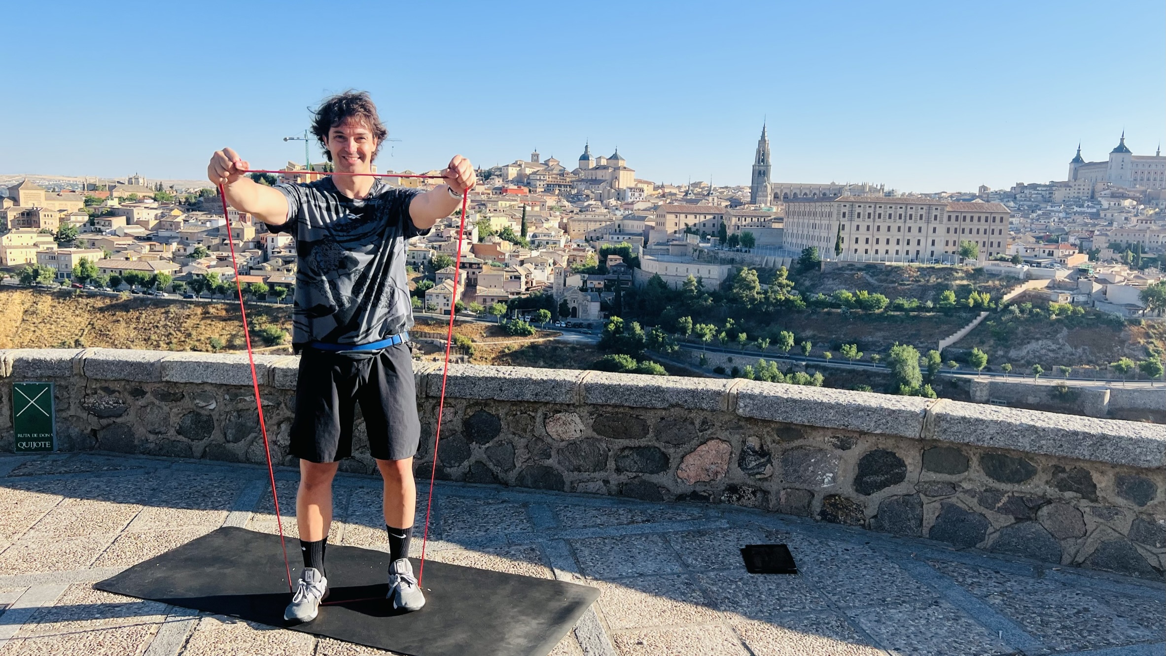 DÍA 03 - SIN MATERIAL - VACACIONES 2022