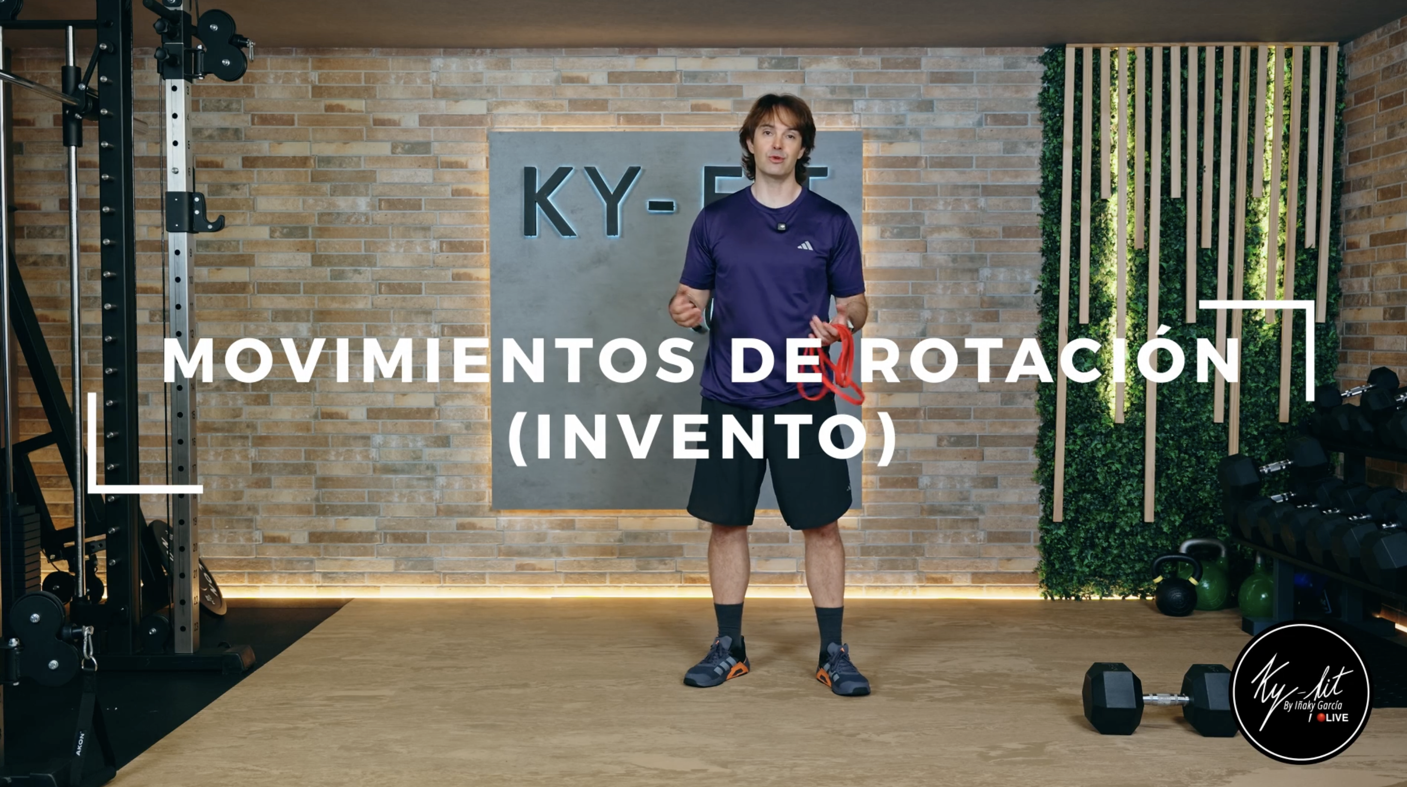 09 | Invento | TÉCNICA