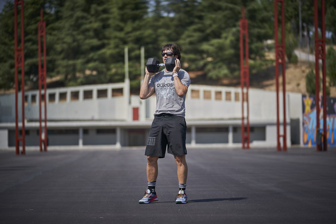 DÍA 06 - CON MATERIAL - VACACIONES