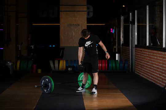 ENDURANCE - 55 - 20/10/22